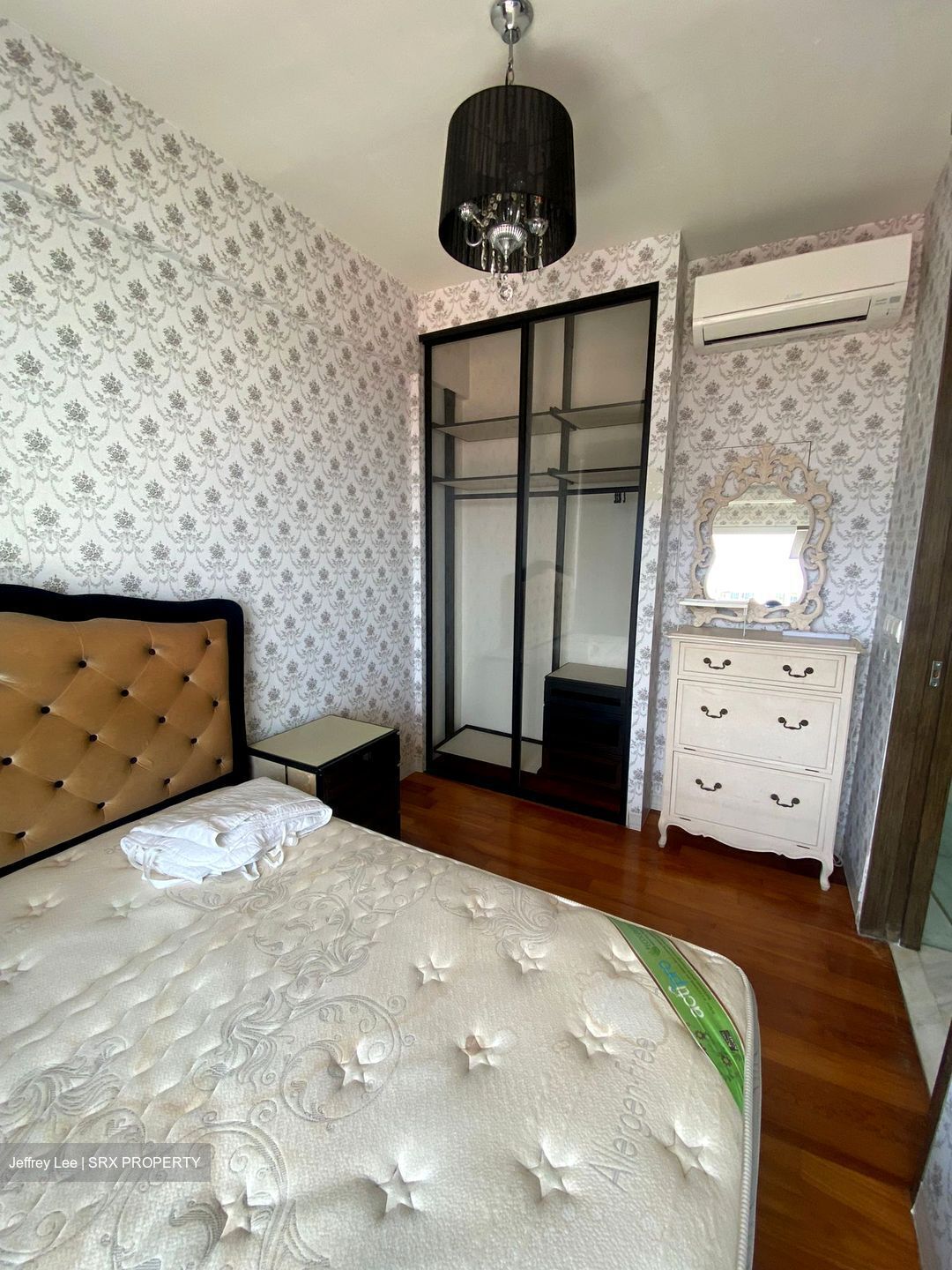 Park Residences Kovan (D19), Apartment #559437501